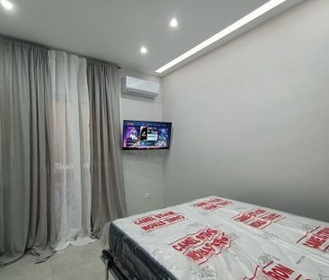 Διαμέρισμα για ενοικίαση Κέντρο Παγκρατίου (Παγκράτι) - Photo 3