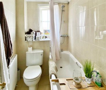 2 bedroom flat to rent - Photo 6