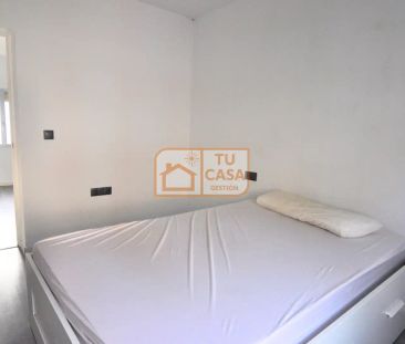 Piso de alquiler en Calle Ecuador, 20, Nuevo Cáceres - Foto 5