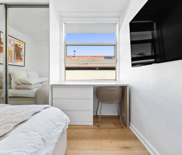 5/38 Wattletree Road, Armadale VIC 3143 - Apartment For Rent | Domain - Photo 5