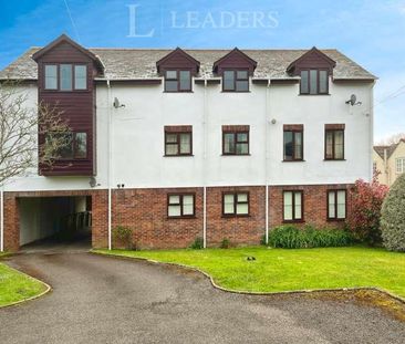 Rowley Mews, Rowley, Cam, Dursley, Gloucestershire, GL11 - Photo 5