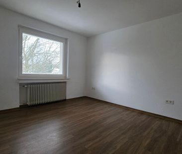 Fischerstraße 75, 52249 Eschweiler OT Zentrum - Foto 4