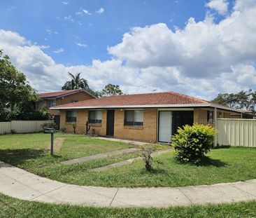 Stunning Contemporary Residence for Rent: 21 Macarthur Crescent, Slacks Creek - Photo 5