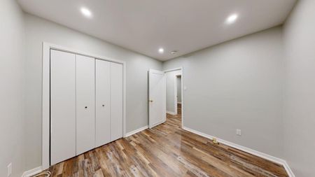 For Lease - 1290 Redbank Crescent Unit# Main, Oakville, Ontario - Photo 4