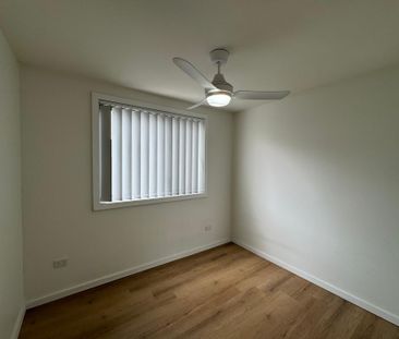 Two Bedroom Granny Flat in a Prime Location&excl; - Photo 2