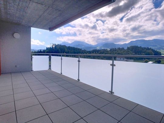 New 4.5-room apartments! - Photo 1