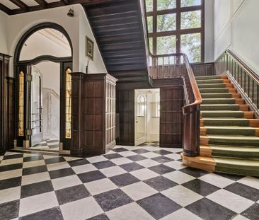 Velperweg 168-2, 6824 MD, Arnhem - Photo 1