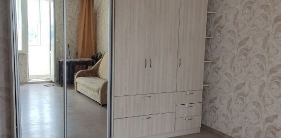 Garsoniera de inchiriat in zona Muncii - Fotografie 2