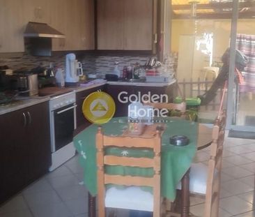 Μεζονέτα για ενοικίαση Ευαγγελίστρια (Νίκαια) - Photo 3