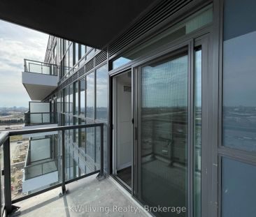 60 Honeycrisp Crescent #1510 - Photo 5