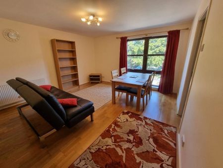 Roslin Place, Aberdeen, AB24 - Photo 3