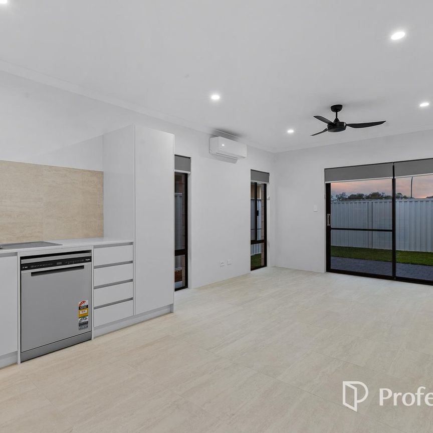 TWO HOMES TO CHOOSE FROM - TWO BEDROOMS, ONE BATHROOM & TWO DIFFERENT LAYOUTS! - Photo 1
