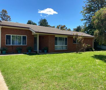 Home For Rent - Photo 2