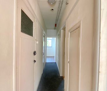 Cleyburchstraat, 3039 DA, Rotterdam - Foto 2