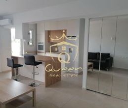 Διαμέρισμα για ενοικίαση - Κηφισιά, - Φωτογραφία 6