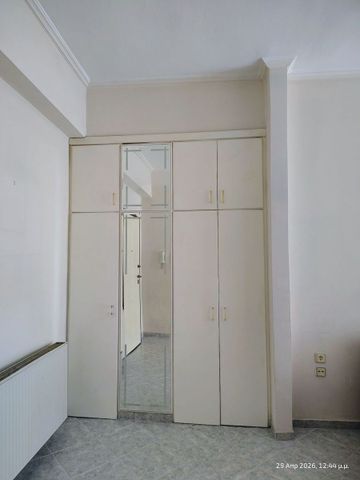 Διαμέρισμα για ενοικίαση Άγιος Αντώνιος (Βέροια) - Φωτογραφία 3