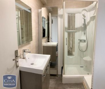 Location Appartement 3 pièces 73m² ARRAS 62000 - Photo 4