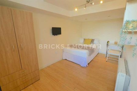 (?ppw) Portland Terrace, Jesmond, Newcastle Upon Tyne, NE2 - Photo 4