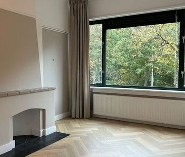 Appartement te huur: Bezuidenhoutseweg 281 2594 AP Den Haag - Photo 4
