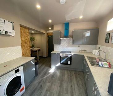 1 bedroom house to rent - Photo 2