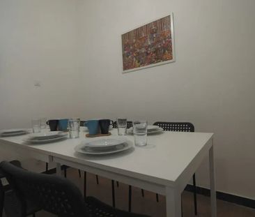 Piazza Statuto, Turin, Piedmont 10144 - Photo 6