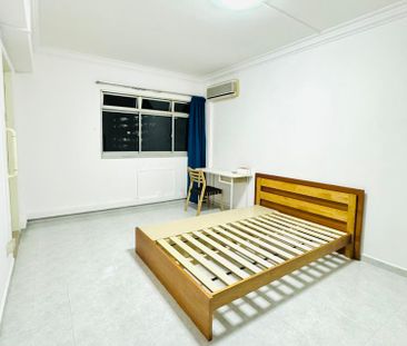 357 TAMPINES STREET 33, 520357, Singapore - Photo 2