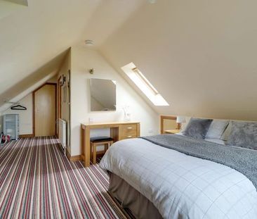 1 bedroom Flat to rent in Hereford HR1 - Photo 4