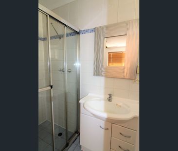 Seaside living - Photo 6