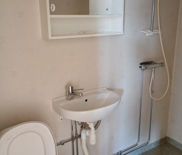 Drottninggatan, Karlshamn - Photo 6