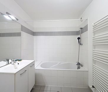 Location Appartement 2 pièces 40m² LE BOUSCAT 33110 - Photo 1