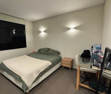 Beaconsfield - Photo 6