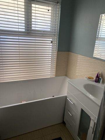 Quinns Rocks - Photo 5