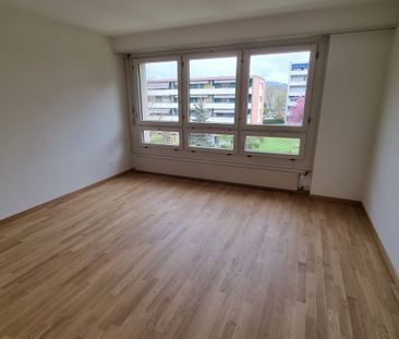 2 Zimmer, 54 m², 2. Stock - Foto 4