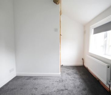 2 bedroom detached house to rent - Photo 5