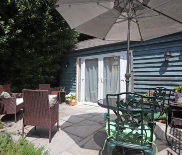 1 bedroom link detached house to rent - Photo 4