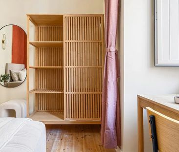 Rua Nova do Almada, Lisbon, Lisbon 1200-289 - Photo 1