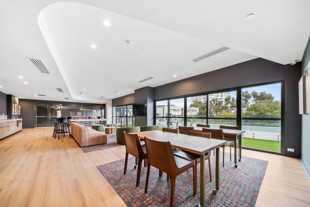 1905/31 Rowe Avenue, Rivervale WA 6103 - Photo 1