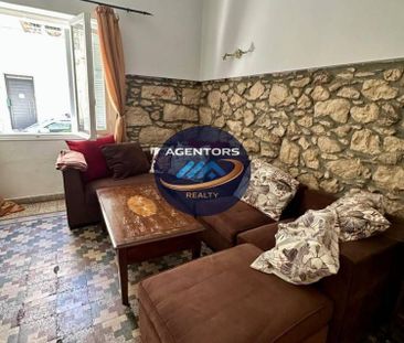 Μονοκατοικία για ενοικίαση Χατζηκυριάκειο (Πειραϊκή - Χατζηκυριάκειο) - Photo 1