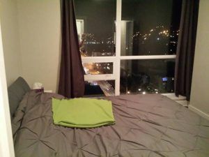 $1800 / 2br – 841ft2 – Gorgeous 2 Br Condo in Grand Central II (Coquitlam Center) - Photo 5