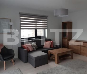 Apartament 2 camere lux, 84 mp, zona-Bvd 1 Mai, Craiova - Photo 4