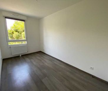 Location Appartement 67.54 M² BARTENHEIM 945 € - Photo 1