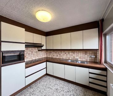 Rustig gelegen woning met 3 slaapkamers en tuin te Geel! - Photo 6