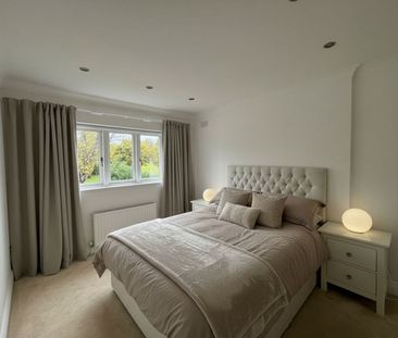 15 Belmont Lawn, Stillorgan, Blackrock, Co. Dublin - Photo 4