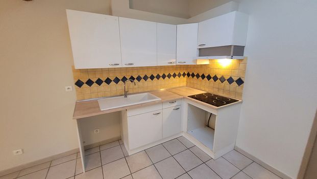 VEDENE 580, - Photo 1