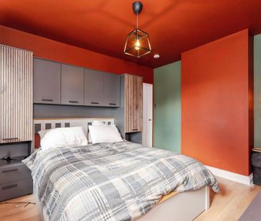 Highfield, Holt, Field Dalling - Photo 4