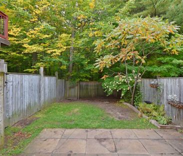 For Lease - 70 Hawthorne Crescent Unit# Upper, Barrie, Ontario - Photo 6