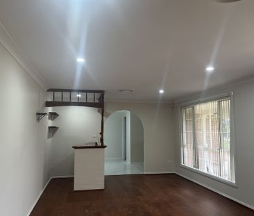 Spacious Family Home in Prime Rooty Hill Location!! - Photo 2