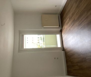 Dieser kuscheligen 2,5 Zimmerwohnung mit Loggia können Sie nicht widerstehen! - Photo 4