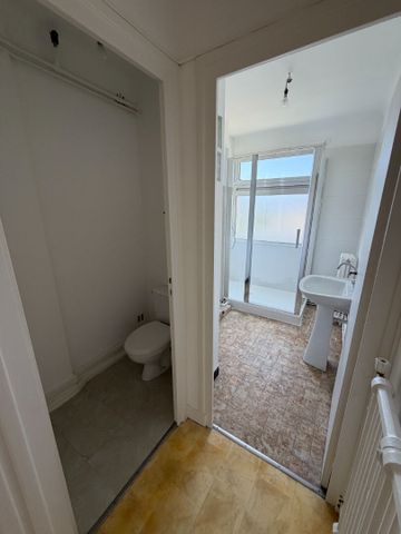 Location Appartement 3 pièces 76m² - Photo 4