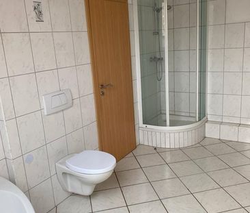 Mietwohnung - Foto 1